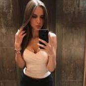 麻豆美女视频-麻豆美女视频，互联网文化的多维视角分析